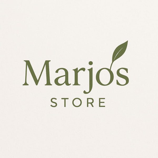 Marjos Store