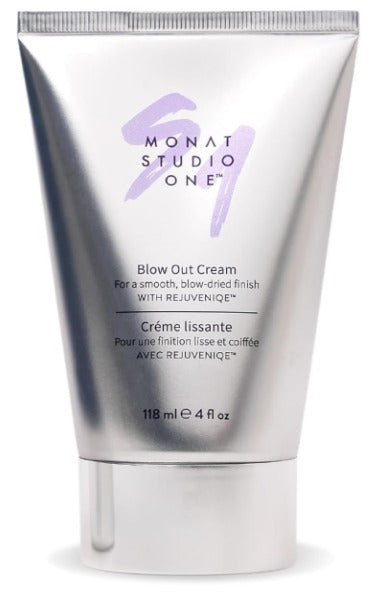 Blow Out Cream Monat