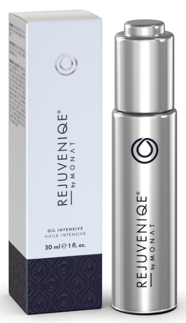 Rejuvenique Oil Intensive Monat