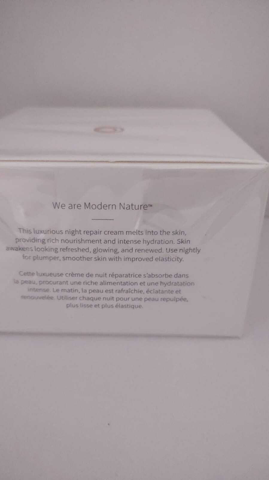 Night Haven Monat