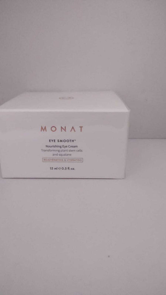 Eye Smooth Monat