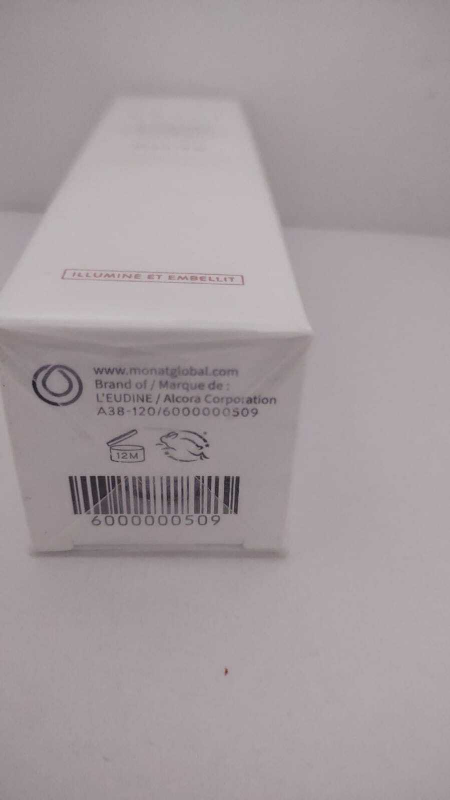 C. Radiance Illuminating Serum Monat