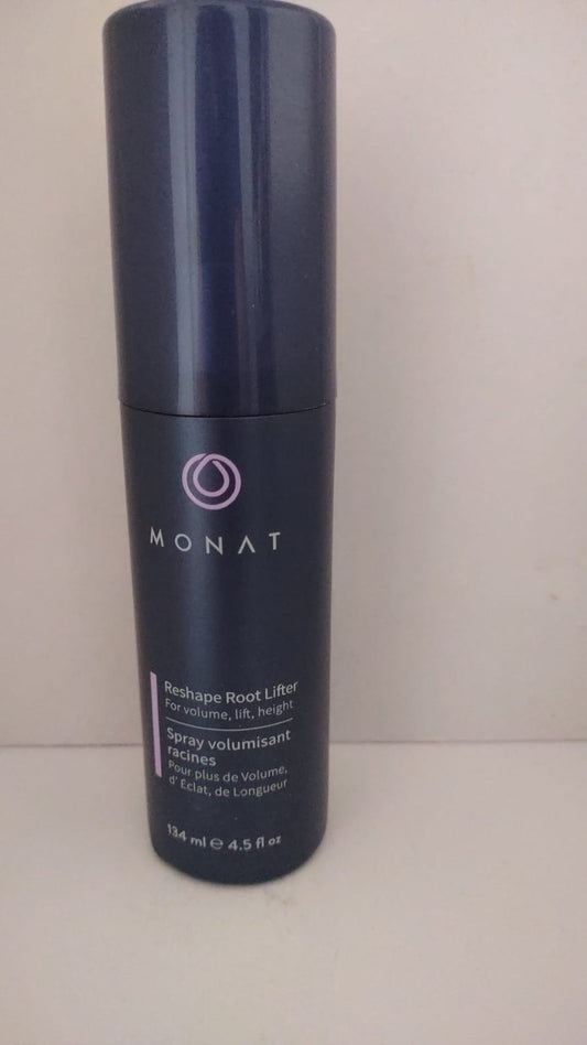 Reshape Root Lifter Monat