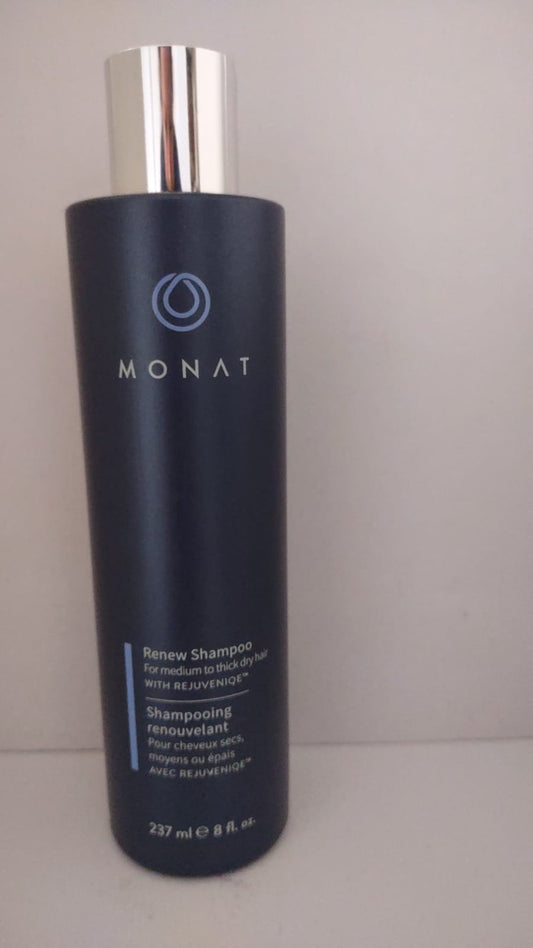 Renew Shampoo