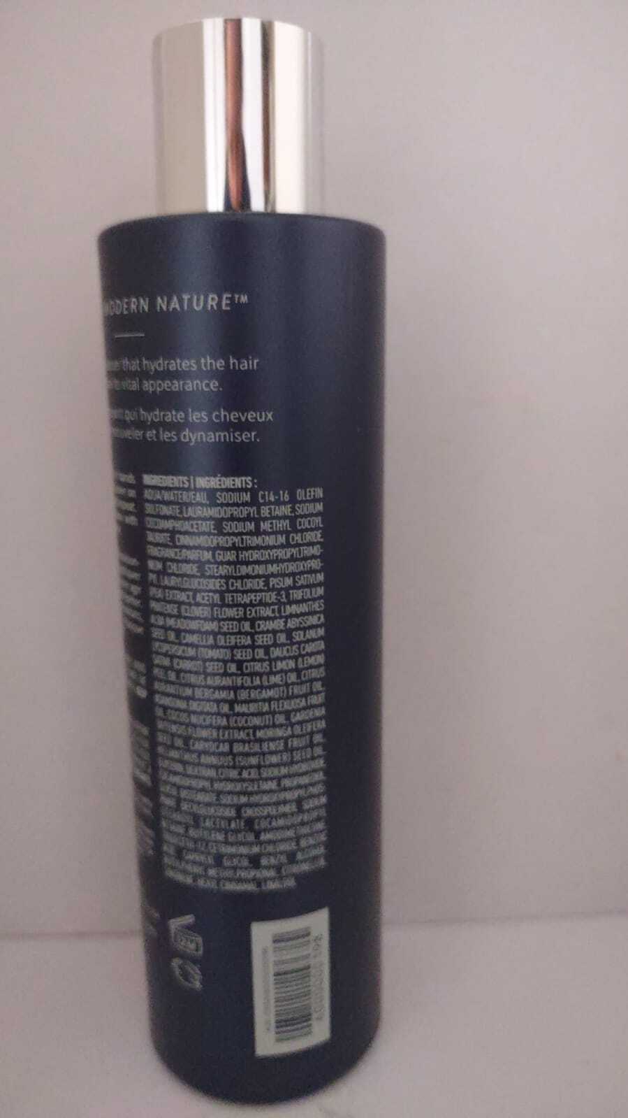 Renew Shampoo
