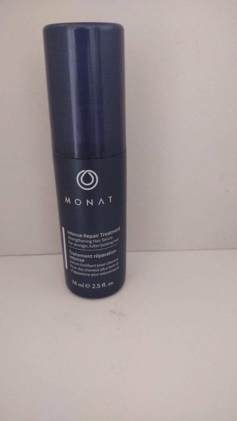 Intense Repair Treatment Monat